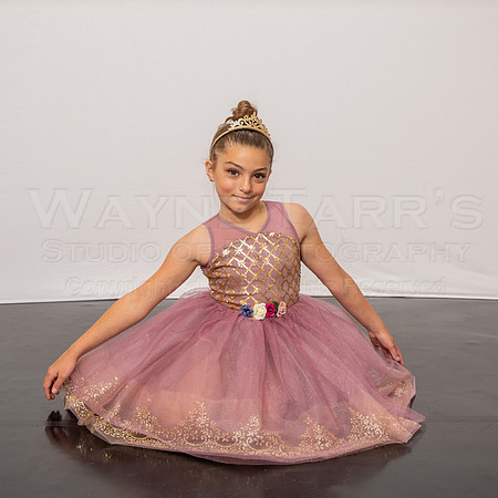 WST_6017