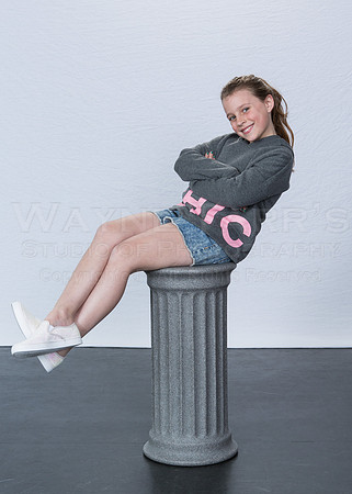 WST_7526
