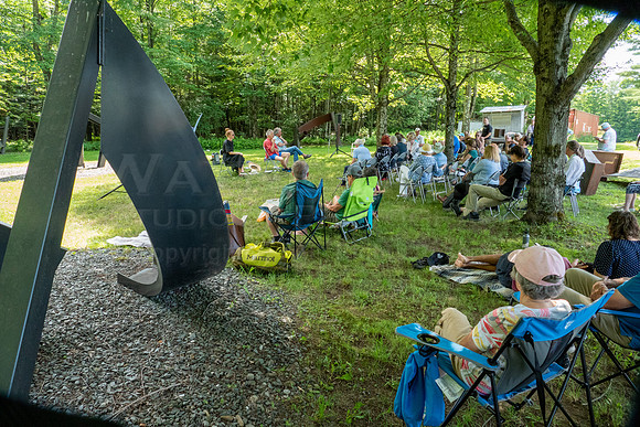 CHSP_7012_0722