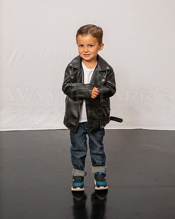 WST_5819