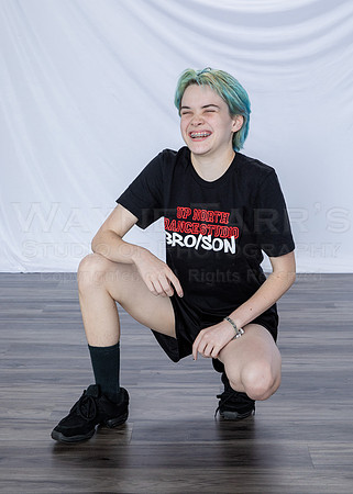 WT4_3579_UNDS-24