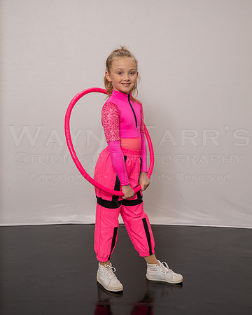 WST_6062
