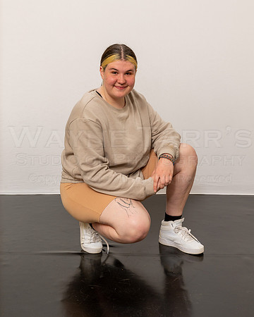 WST_4883