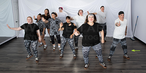 WT4_9565_UNDS-24