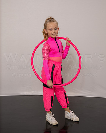 WST_6067