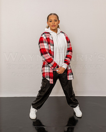 WST_4823