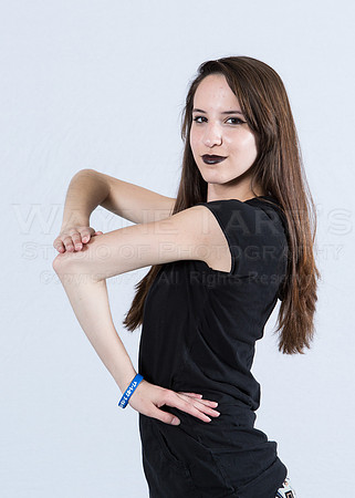 EYDC_1101