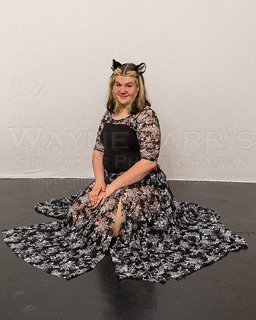 WST_5236