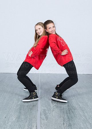 EYDC_1077