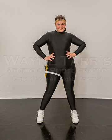 WST_4924