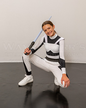 WST_4971