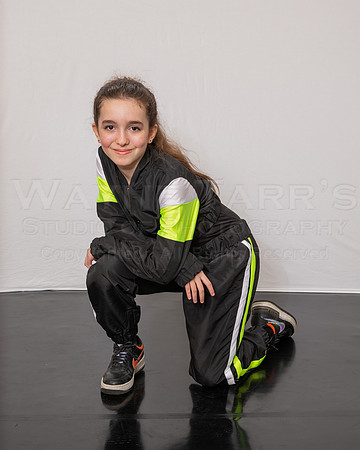 WST_5475