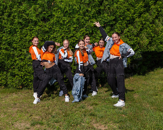 WST_4817