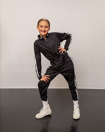 WST_4757