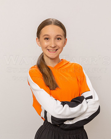WST_4790