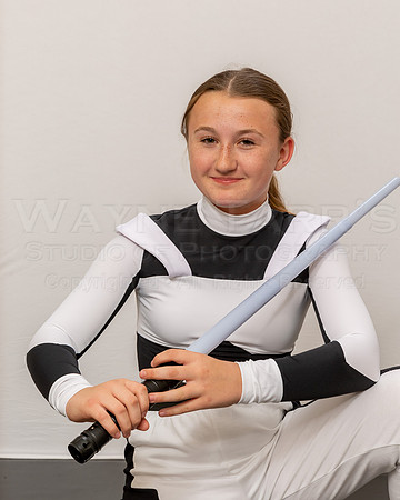 WST_5010