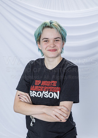 WT4_3587_UNDS-24