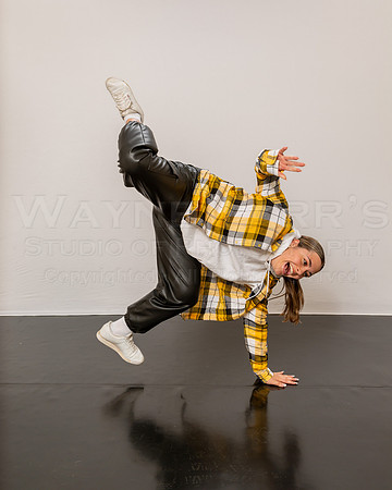 WST_4830