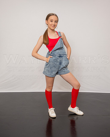 WST_5562
