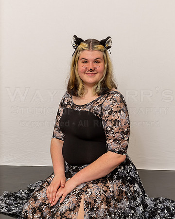 WST_5238