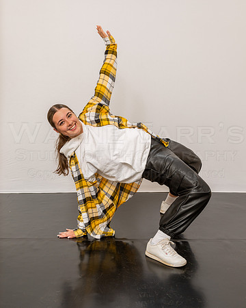 WST_4835