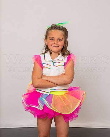 WST_6158