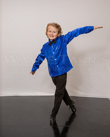 WST_5951