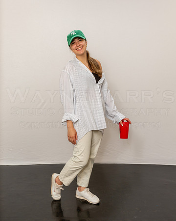 WST_5344