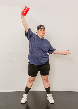 WST_5358