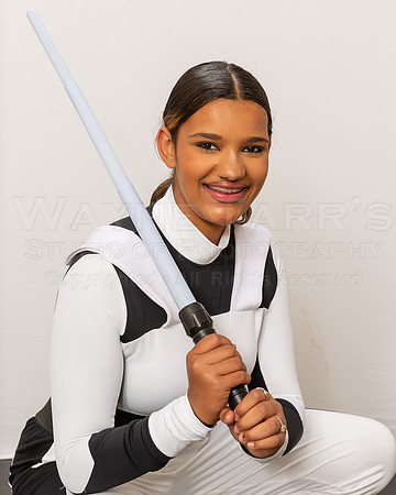 WST_4978
