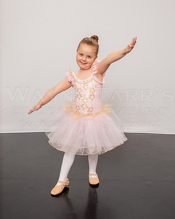 WST_5866