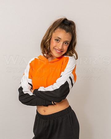 WST_4805