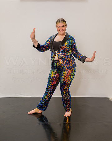 WST_5193