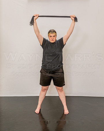 WST_4951