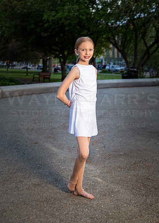 TWS_7512