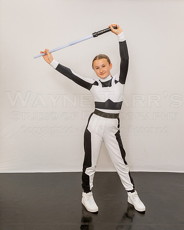 WST_5008
