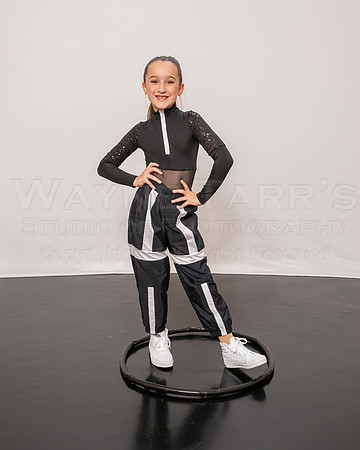 WST_6076