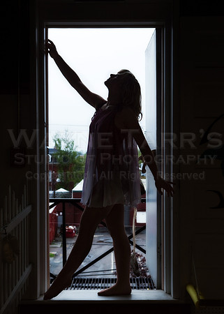 _MG_2059