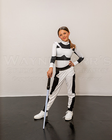WST_4981