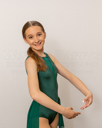 WST_5115