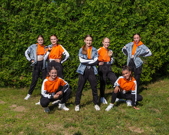 WST_4810