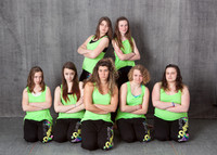 2014 Comp & Perf PROOFS ONLY