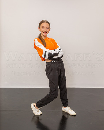 WST_4795