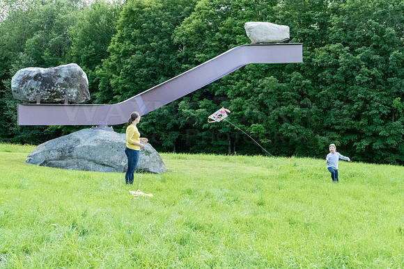 _1100648