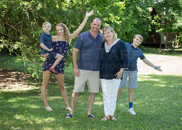 TWS_0443