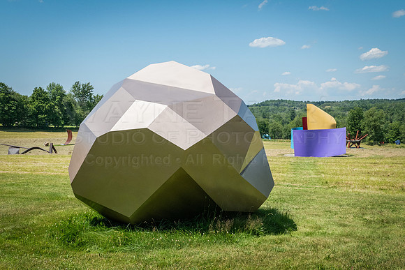 CHSP_7002_0722