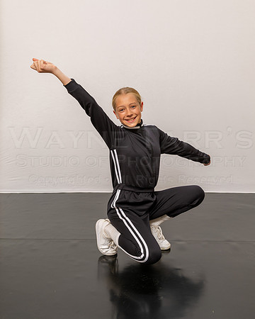 WST_4745