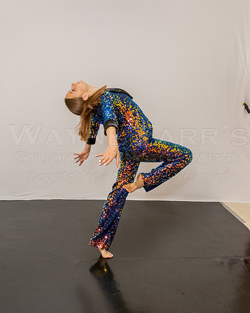 WST_5176