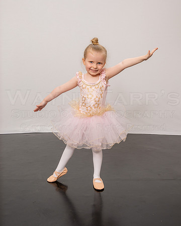 WST_5887