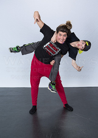 WST_7738